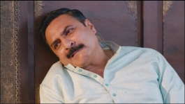 Ganga Mai Ki Betiyan - 18th June 2026
